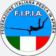 fipia.it