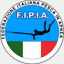 fipia.it