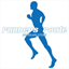 run808.com