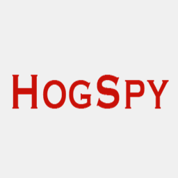 hogspy.com