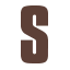soprano.net.pl