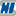 hasasi.com