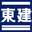 token.teamlab-search.jp