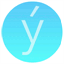 yvanstudio.com