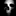 graysonparanormalfounder.blogspot.com