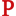 polakroku.be
