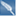 cothcs.com