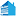 intelhouse.by