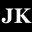 jkrincon.com