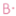 blog.b-sensory.com