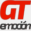 gtemocion.es