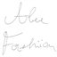 aleefashiion.com