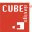 cubedesign.ie