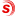 sliceitup.net