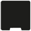 blog.akatell.com