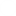 andrewgooss.com