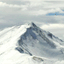 neednsnow.com