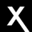 dnssec-comcast.com