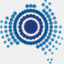 enable.nbnco.com.au