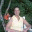 crystalclearsolutions.wordpress.com