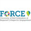 force-higher.co.uk