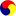shimdo.de