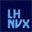 lhnux.com
