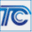 taichang-cn.com