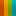 jung-design.ch