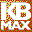blog.kbmax.com