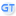gametutorial.net