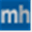 martinhecht.de