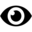 iris-optik.com