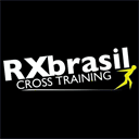 rxbrasil.com