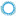 iyiyun.com