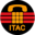 itactty.org