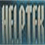 helptek.ca