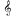 gewchorale.org