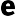 ewctraining.eu