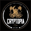 cryptopia.us