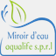 miroirdeau.be
