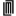 lumobel.com
