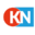 kn-trauer.de