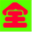 qfwei.com