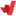 thehailsale.com