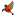 atxwebdesign.com