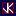 jonknight.net
