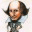 marcshakespeare.wordpress.com