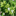 jardinssecrets.over-blog.com