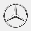 mercedes-benz.cl